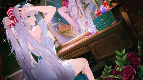 2025高质量单机游戏盒子 品质高的单机游戏app最新推荐