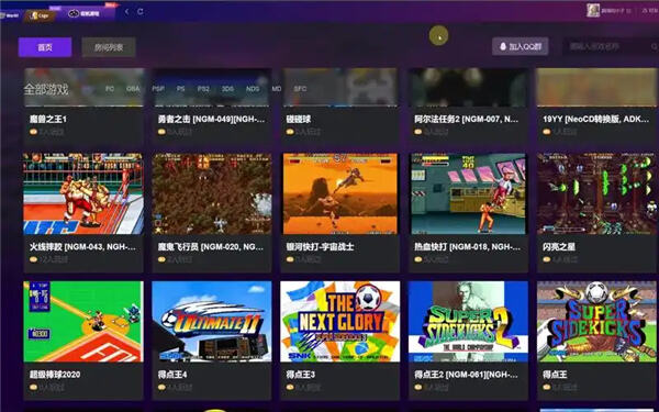 2026宠物服务行业市场调研哈希娱乐- 哈希游戏平台- 哈希游戏官方网站与发展前景预测