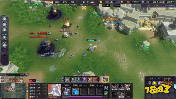 联机对战游戏平台排行榜前十名 游戏平台十大品牌排行榜