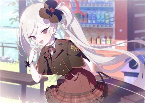 0.1元手游哪个平台比较好玩 最火0.1元手游平台排行榜前十名