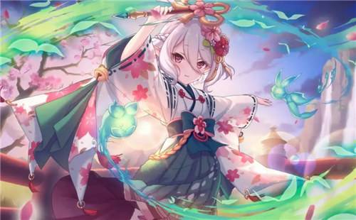 苹果大型单机游戏盒子有哪些 苹果单机游戏bt盒子排行榜