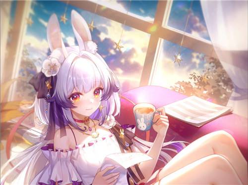 哪个游戏盒子app福利最多 高福利手机盒子永久免费大全