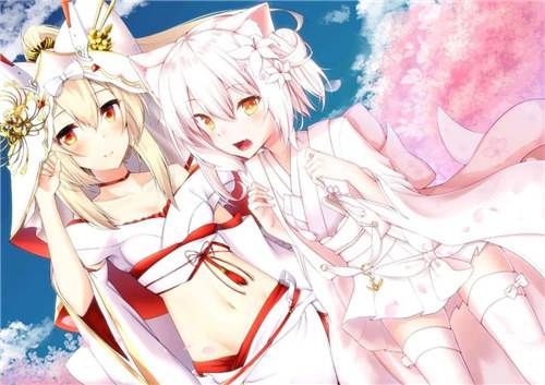 手机游戏私服平台哪个最良心 十大靠谱手游私服平台排行榜