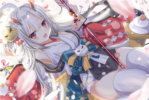 变态手游盒子哪个游戏最全 超变态游戏盒子永久免费正版推荐