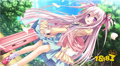 日本美女来找茬,日本美女来找茬的软件 日本美女来找茬,日本美女来找茬的软件