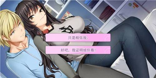 盘点十款汉化游戏安卓手机直装 直装apk安卓生肉rpg汉化版大全