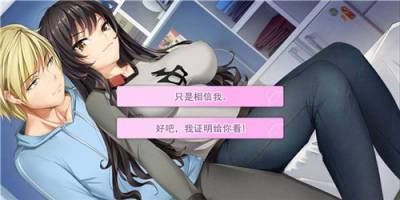 盘点十款汉化游戏安卓手机直装 直装apk安卓生肉rpg汉化版大全