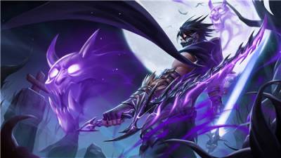 2025永久免费的网络游戏大全 热门不花钱的网络游戏排行榜