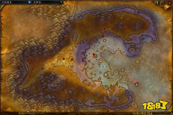 魔兽世界时光服前期好用的过渡戒指获取方法 时光服前期快速获取213装等戒指