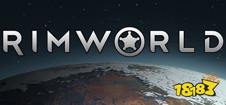 探索无需下载的畅玩世界:2025年主流云游戏平台深度评测