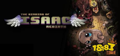 告别卡顿延迟:盘点十款高性能低延迟云游戏平台