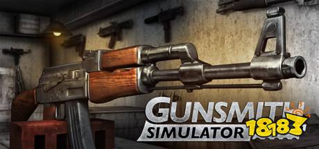 告别卡顿延迟:盘点十款高性能低延迟云游戏平台