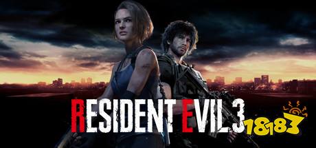 告别卡顿延迟:盘点十款高性能低延迟云游戏平台