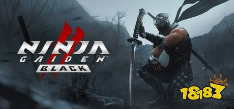 性价比之选:如何挑选最适合你的高性价比云游戏平台