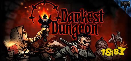 性价比之选:如何挑选最适合你的高性价比云游戏平台