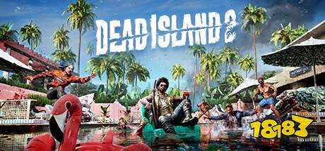 性价比之选:如何挑选最适合你的高性价比云游戏平台