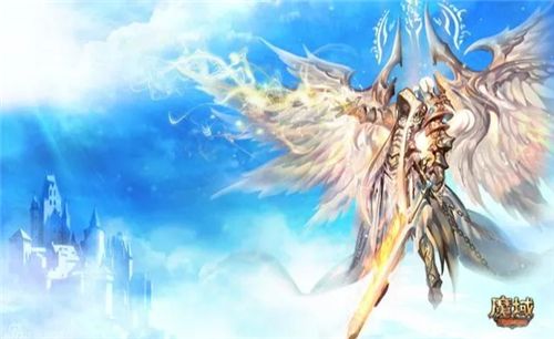 不氪金的魔域手游有哪些 不氪金的魔域手游推荐