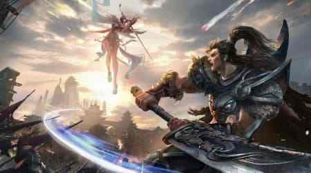 复古传奇176版有哪些 复古传奇176版推荐