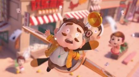 免费版单机斗地主有哪些 免费版单机斗地主推荐