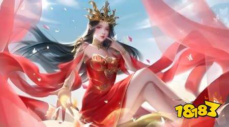 美杜莎传奇手游安卓