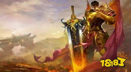 传奇鬼服手游有哪些 传奇鬼服手游推荐