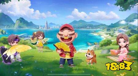 免费单机斗地主下载