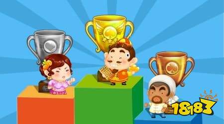 斗地主规则详解:叫牌倍数、炸弹计分、农民配合禁忌全说明