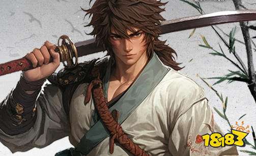 手机网络游戏排行榜前十名 2026最好玩的手游平台推荐