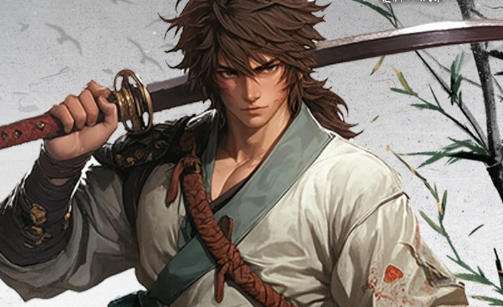 手机网络游戏排行榜前十名 2026最好玩的手游平台推荐