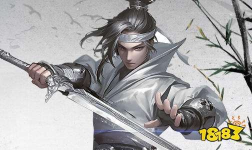 高福利十大0氪手游平台推荐 2026十大0氪手游平台排名