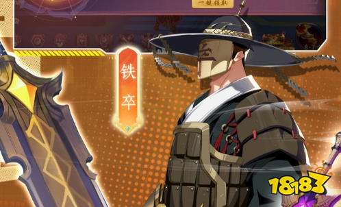 1元手游和0氪手游是真的吗 免费好用的变态游戏盒子