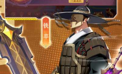 1元手游和0氪手游是真的吗 免费好用的变态游戏