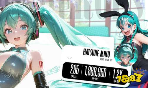 十大手游折扣app排行榜 折扣版游戏盒子有哪些好