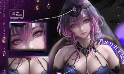 十大手游折扣app排行榜 折扣版游戏盒子有哪些好