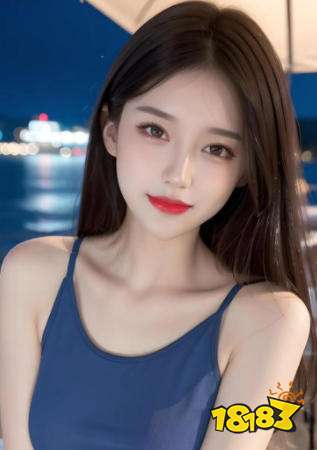 欲火视频官方版手机版