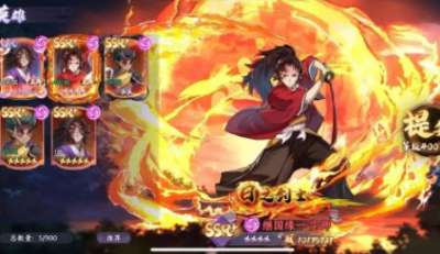 魂色最新兑换码分享 魂色福利兑换码