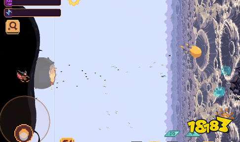 免费手游盒子排行榜前十 十大免费手游盒子排名