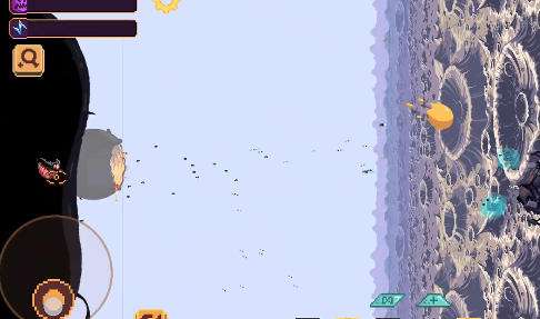 免费手游盒子排行榜前十 十大免费手游盒子排名