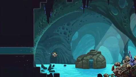 bt版手机游戏盒子排行榜 十大变态版免费游戏app排名