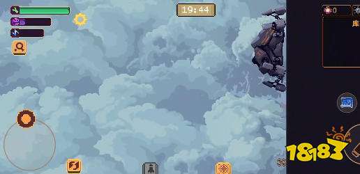 最新手游折扣平台app排名 十大手游折扣平台app2026