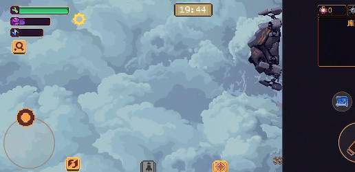 最新手游折扣平台app排名 十大手游折扣平台app2026