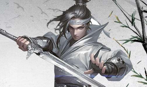 高福利BT游戏盒子排行榜 超多福利的变态手游平台大全