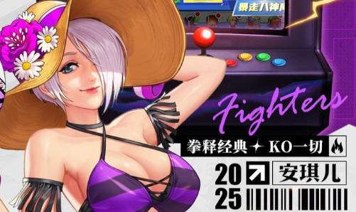 0氪金BT手游app平台大全 十大BT手游app平台排行榜