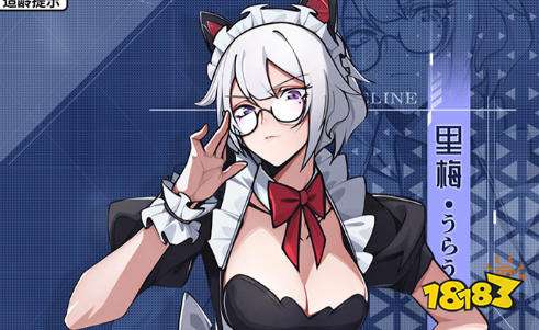 2026手游破解版平台哪个好 十大破解版手游平台合集