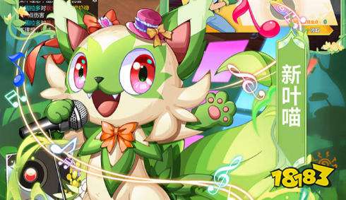 0.1折手游平台有哪些推荐 十大0.1折手游平台app排行