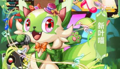 0.1折手游平台有哪些推荐 十大0.1折手游平台app排