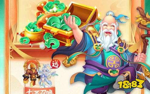 恐怖游戏破解内置作弊菜单 恐怖游戏内购破解游戏大全