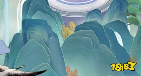 2026奥特曼大游戏大全 好玩的奥特曼打怪兽游戏平台