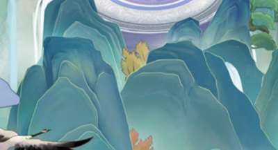 2026奥特曼大游戏大全 好玩的奥特曼打怪兽游戏平