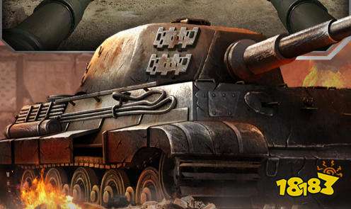 2026好玩的挖掘机游戏大全 模拟挖掘机的游戏合集